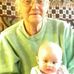 Joan Maggio - Facebook