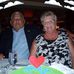 Joan Maggio - Facebook