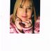 Joan Maggio - Facebook