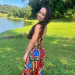 Joan Maggio - @kontronavina - Instagram