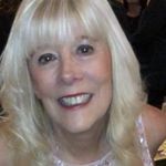 Joan Maggio Lessner - @joan_lessner - Instagram