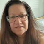 Joan Maggiore - @maggiorejoan - Instagram