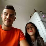 Joana.maggio56 - @joana.maggio56 - Instagram