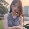 joanamaggio - @joanamaggio - TikTok