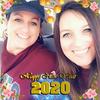 Joann Maggio-Lee - @josielee088 - TikTok