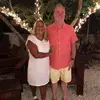 Jo Ann Spina Maher - @joannspinamaher - TikTok