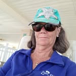 Joan Anne Maher - @joanmaher31 - Instagram