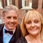 Joan Maher - @joan.maher2 - Instagram