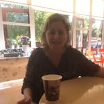 Joan Maher - @joanmmaher - Instagram