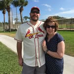 Joan Maher - @mimimaher3 - Instagram