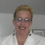 Joan Maher - @jmaher3564 - Instagram