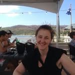 Joan Maher - @maherjoan - Instagram