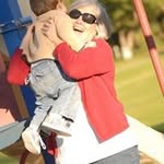 Joan Maher - @jmmaher - Instagram