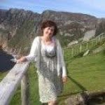 Joan Maher - @joan_maher - Instagram