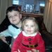 Joan Maher - Facebook