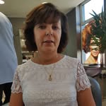 Joan Maher - @joanmaher7 - Instagram