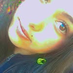 Joan Maher - @joanmaher20 - Instagram
