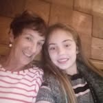 Joan maher - @maherjoan90 - Instagram