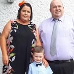 Joan Maher - @joan.maher.397 - Instagram