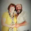 Joan Maher - @joan.maher1 - TikTok