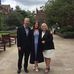 Joan Maher - Facebook