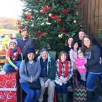 Joan Maher - @_joan.maher.64 - Instagram