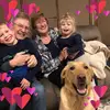 Joan Maher - @2184965840 - TikTok