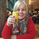 Joan Maher - @joan.maher.50 - Instagram