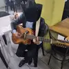 JOAN MAHER - @oficialjoanmaher - TikTok