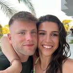Joan Maher - @joanmaherr - Instagram