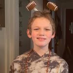 Joan Maher - @joan.maher.5680 - Instagram