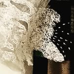 Joan Maher textile artist - @joanmaher4 - Instagram