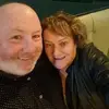 joanmaher39 - @joan.maher - TikTok