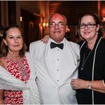 Joan Fowler Mahon - @joan.mahon.92 - Instagram