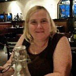 Joan Gill-Mahon - @forevamom - Instagram