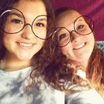 joan - @joan.mahon.735 - Instagram