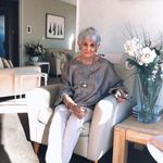Joan Mahon - @joan.mahon.9484 - Instagram