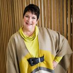 Joan Mahon - @joans.journaliere - Instagram