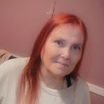 Joan Mahon - @chelseamom05 - Instagram