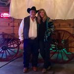 Joan Mahon - @joanmahon57 - Instagram