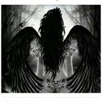 Joan Mahon - @mahon.joan - Instagram