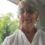 Joan Mahon - @j.wmahon - Instagram