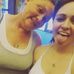 Joan Mahon - Facebook