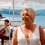 Joan Mahon - @joan.mahon1 - Instagram