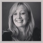 Joan Mahon - @joanmahon - Instagram