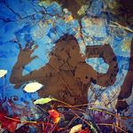 Joan Mahony - @mahonyjoan - Instagram