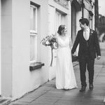 Joan McMahon - @joan_mc_mahon - Instagram