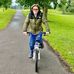 Joanne Mahon - Facebook