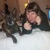Joanne Mahon - Facebook