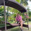 Jo An Mair - @jo.an.mair - TikTok